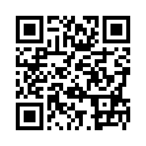 仙台市の人気街ガイド情報なら|医療法人コスモス会まりぶ歯科小児歯科矯正歯科クリニックのQRコード