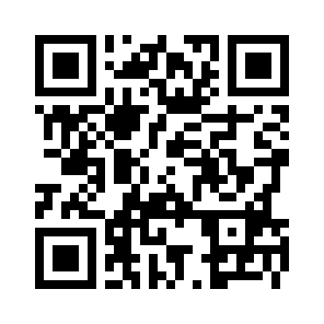 仙台市でお探しの街ガイド情報|仙台リボン歯科・矯正歯科のQRコード