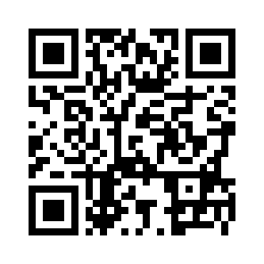 仙台市でお探しの街ガイド情報|みちのくＰｒｅｍｉｕｍデンタルクリニック　卸町のQRコード