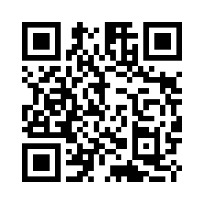 仙台市の街ガイド情報なら|かんざき歯科医院のQRコード