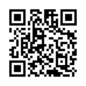仙台市街ガイドのお薦め|清流　矯正歯科クリニックのQRコード