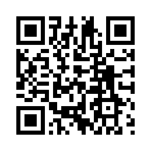 仙台市の街ガイド情報なら|菊池眼科医院のQRコード