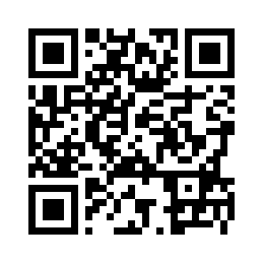 仙台市でお探しの街ガイド情報|佐藤裕也眼科医院のQRコード