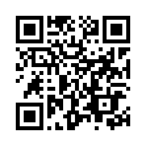 仙台市でお探しの街ガイド情報|馬場眼科のQRコード