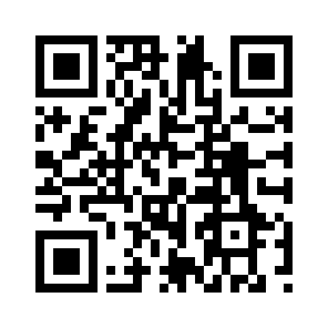 仙台市で知りたい情報があるなら街ガイドへ|ルシカ仙台エスパル店のQRコード