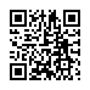 仙台市街ガイドのお薦め|タカジン眼科のQRコード