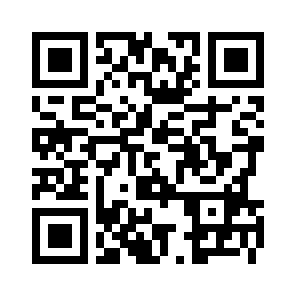 仙台市の街ガイド情報なら|わだゆうこ眼科クリニックのQRコード