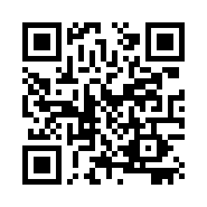 仙台市で知りたい情報があるなら街ガイドへ|山田かぎとり眼科のQRコード