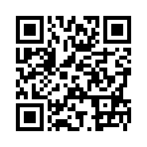 仙台市の街ガイド情報なら|山本眼科医院のQRコード