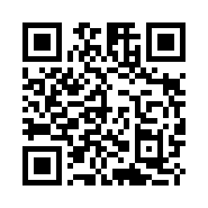 仙台市の街ガイド情報なら|神尾眼科のQRコード