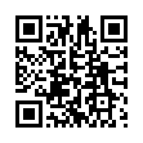 仙台市の街ガイド情報なら|あやし眼科クリニックのQRコード