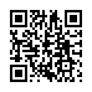 仙台市の人気街ガイド情報なら|笹森医院　産婦人科のQRコード