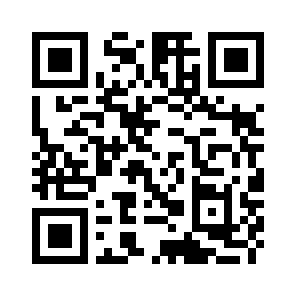 仙台市の街ガイド情報なら|三文字屋呉服店のQRコード