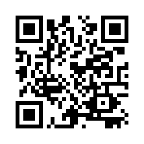 仙台市で知りたい情報があるなら街ガイドへ|笹森医院・小児科のQRコード