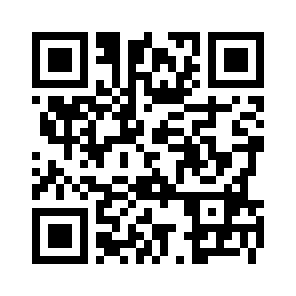 仙台市で知りたい情報があるなら街ガイドへ|渡辺眼科医院のQRコード