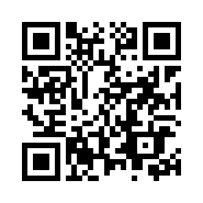 仙台市でお探しの街ガイド情報|みみ・はな・のど 北仙台クリニックのQRコード