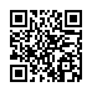 仙台市の街ガイド情報なら|河西耳鼻咽喉科のQRコード