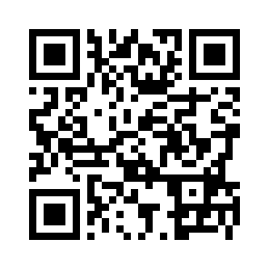 仙台市でお探しの街ガイド情報|みみ・はな・のど 富沢クリニックのQRコード