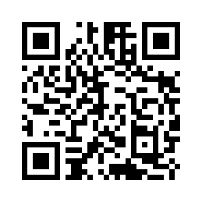 仙台市街ガイドのお薦め|一番町堀耳鼻咽喉科のQRコード