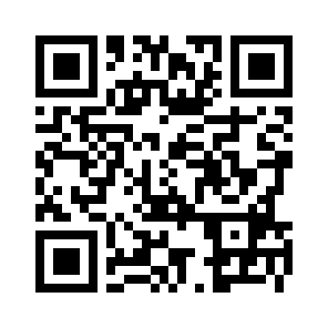 仙台市の街ガイド情報なら|朴澤耳鼻咽喉科のQRコード