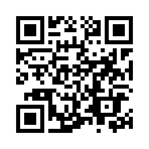 仙台市の人気街ガイド情報なら|広瀬耳鼻咽喉科クリニックのQRコード