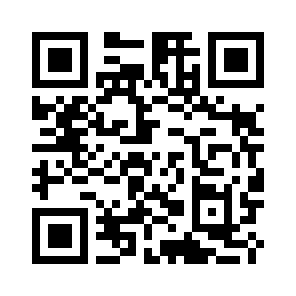 仙台市街ガイドのお薦め|鈴木耳鼻咽喉科・アレルギー科医院のQRコード