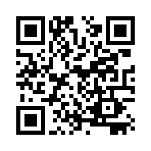 仙台市でお探しの街ガイド情報|一番町堀耳鼻咽喉科のQRコード