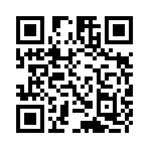 仙台市で知りたい情報があるなら街ガイドへ|ＢＩＧＭＯＮＥ仙台店のQRコード