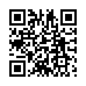 仙台市の人気街ガイド情報なら|武山耳鼻咽喉科医院のQRコード