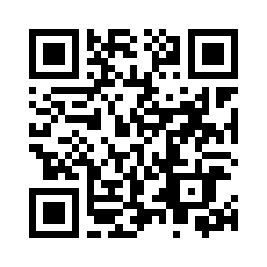 仙台市の人気街ガイド情報なら|伊藤耳鼻咽喉科のQRコード