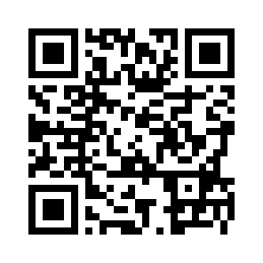 仙台市街ガイドのお薦め|福室みみ　はな　のどクリニックのQRコード