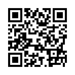 仙台市の街ガイド情報なら|青葉耳鼻咽喉科医院のQRコード