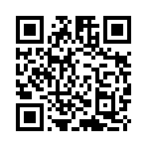 仙台市の街ガイド情報なら|みみ・はな・のど北仙台クリニックのQRコード
