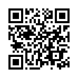 仙台市街ガイドのお薦め|堀耳鼻咽喉科のQRコード