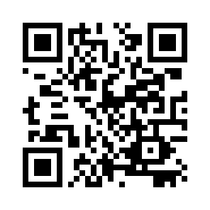 仙台市でお探しの街ガイド情報|朴澤耳鼻咽喉科のQRコード