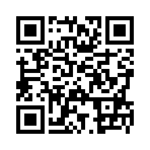 仙台市街ガイドのお薦め|あすと耳鼻科のQRコード