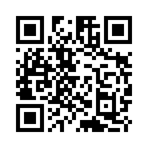 仙台市でお探しの街ガイド情報|河北診療所・耳鼻咽喉科のQRコード
