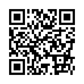 仙台市で知りたい情報があるなら街ガイドへ|ビームスアウトレット仙台港のQRコード