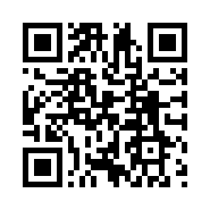 仙台市でお探しの街ガイド情報|竹中耳鼻咽喉科のQRコード