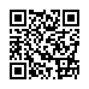 仙台市でお探しの街ガイド情報|広瀬耳鼻咽喉科クリニックのQRコード