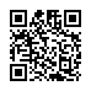 仙台市で知りたい情報があるなら街ガイドへ|中山耳鼻咽喉科のQRコード