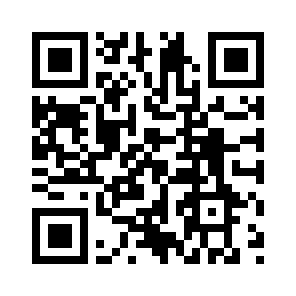 仙台市で知りたい情報があるなら街ガイドへ|たけだ耳鼻咽喉科・アレルギー科クリニックのQRコード