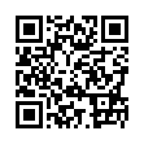 仙台市の人気街ガイド情報なら|草刈耳鼻科のQRコード