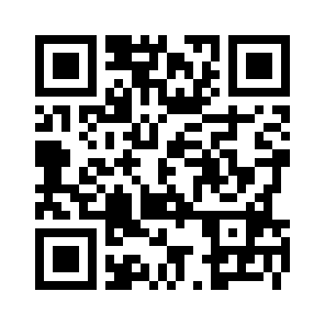 仙台市街ガイドのお薦め|みなみ仙台皮膚科クリニックのQRコード