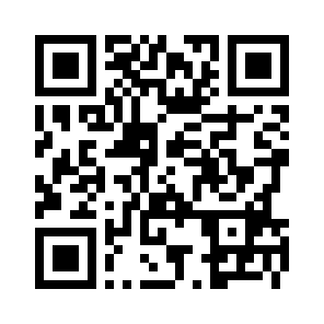 仙台市で知りたい情報があるなら街ガイドへ|ともみ皮フ科のQRコード