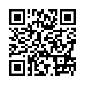 仙台市街ガイドのお薦め|北四番丁なかがわ皮フ科クリニックのQRコード