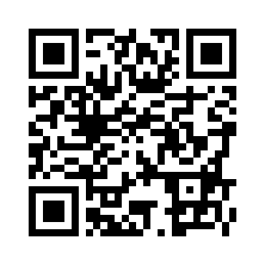 仙台市で知りたい情報があるなら街ガイドへ|株式会社ダイコクヤのQRコード