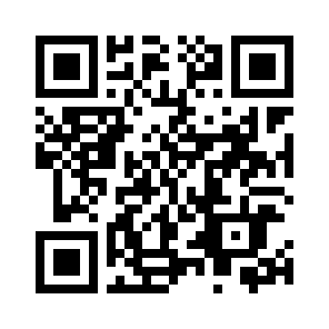 仙台市の人気街ガイド情報なら|なかやま医院のQRコード