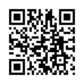 仙台市でお探しの街ガイド情報|おおはし皮ふ科クリニックのQRコード