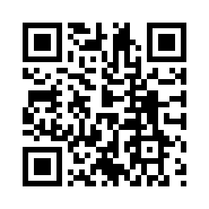 仙台市でお探しの街ガイド情報|ちかまりか皮ふ科クリニックのQRコード